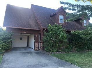 2606 Sunflower St, Columbia, MO 65202