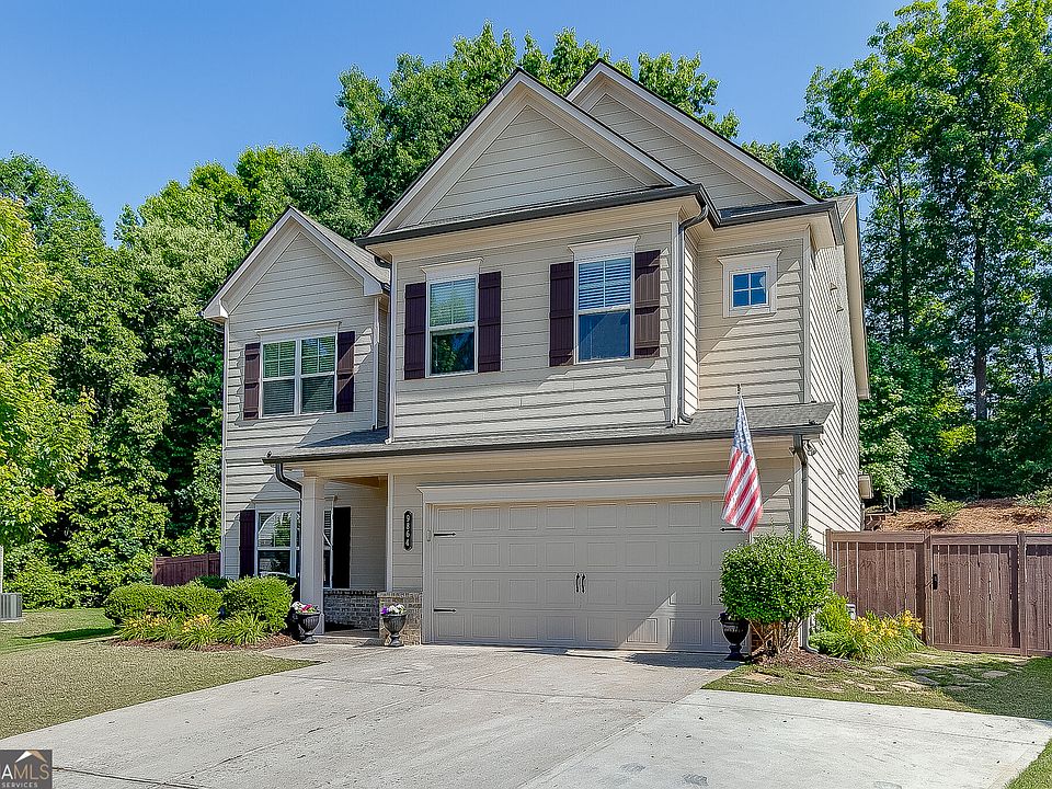1st image of 9864 Elderberry Pointe