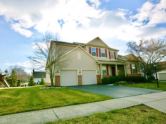 2nd image of 8663 Belworth Sq