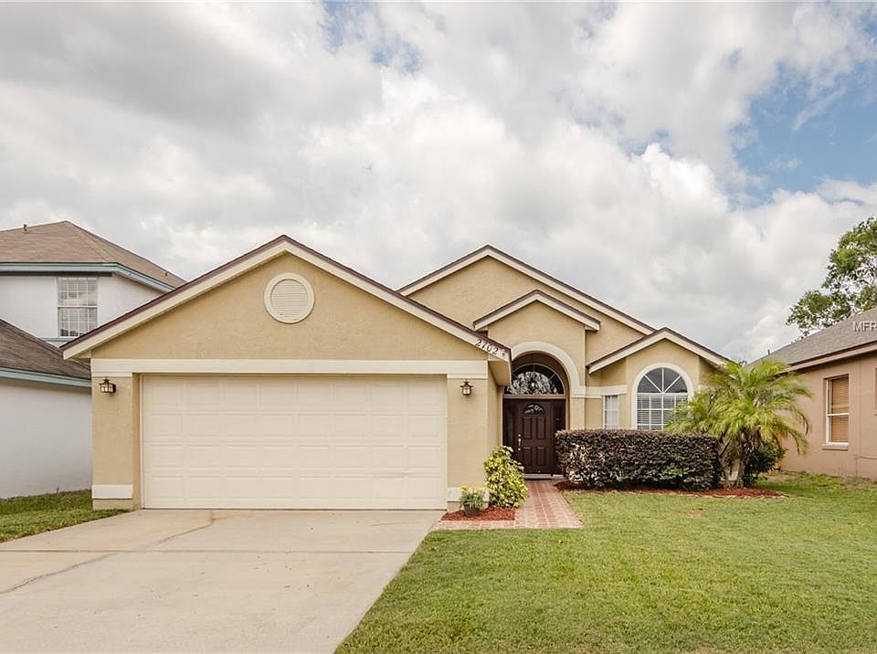 1st image of 2702 Cahill Way