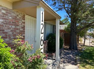 1265 E 11th St, Reno, NV 89512