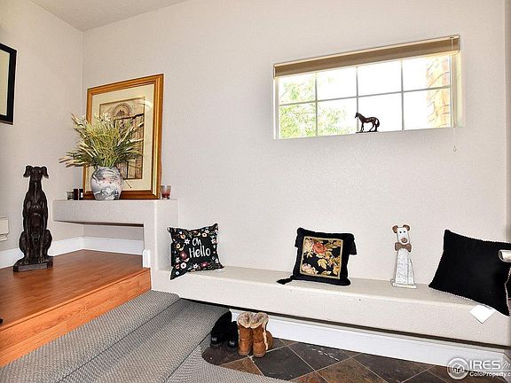 3rd image of 5775 W 29th St #1410