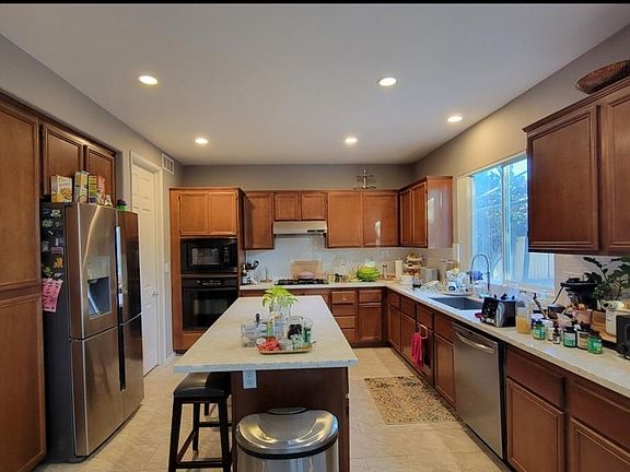 3rd image of 26550 Danube Way