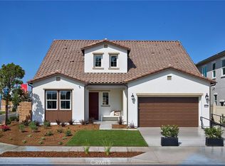 16013 Willows Ct, Whittier, CA 90604