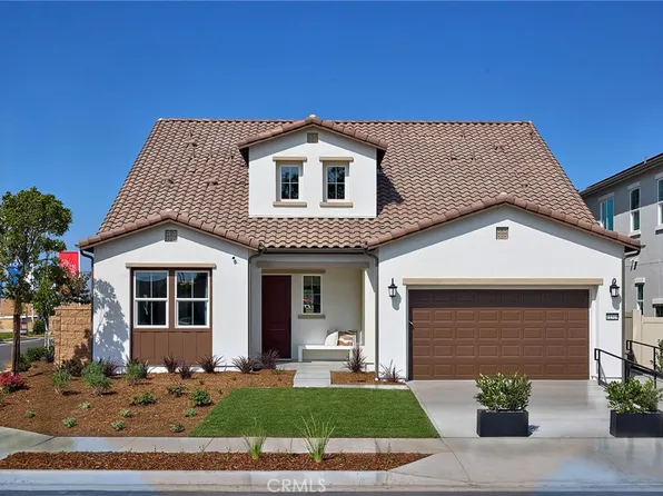 16013 Willows Ct, Whittier, CA 90604