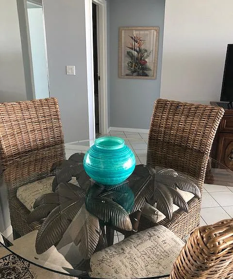 58 N Collier Blvd — Photo 5