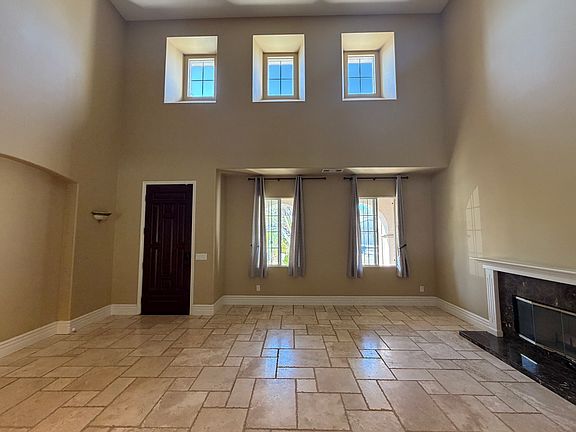 5th image of 5246 Via Dolores