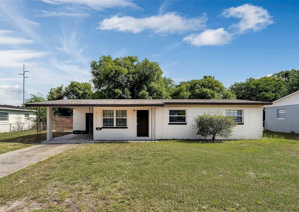 1st image of 844 E CHURCH AVENUE