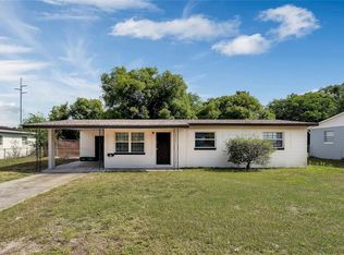 844 E Church Ave, Longwood, FL 32750
