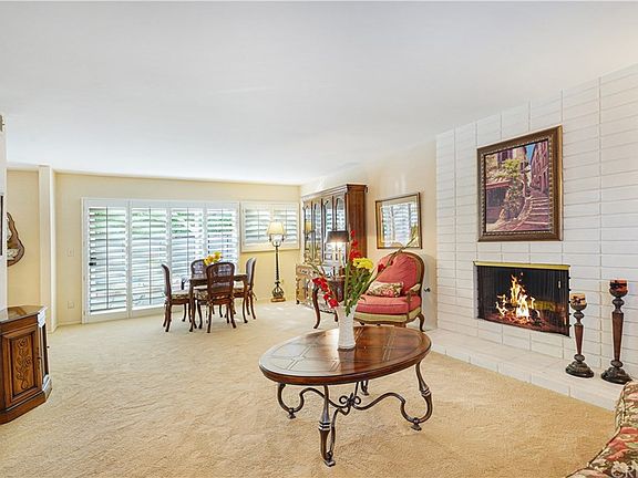 2nd image of 7203 Pomelo Dr