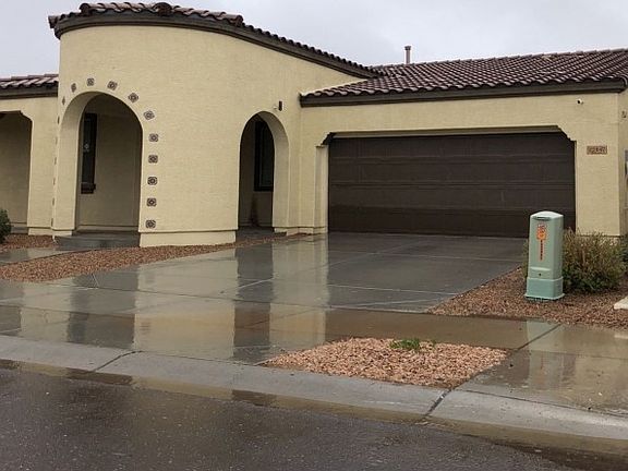 3rd image of 22447 E Desert Spoon Dr