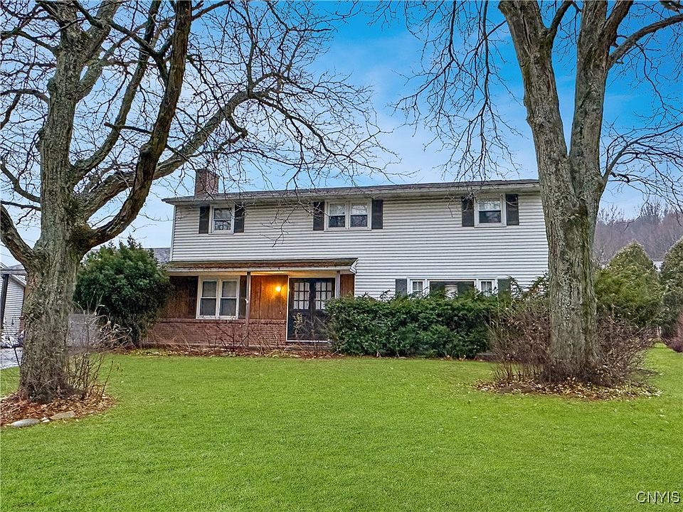 1st image of 6336 Danbury Dr