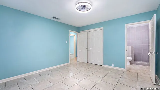 923 Whitman Ave — Photo 13