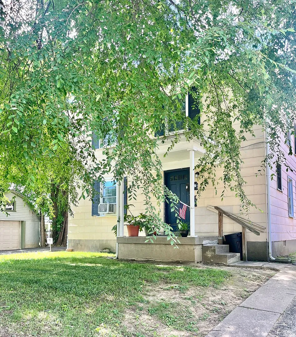 4840 Southside Drive-New — Photo 1