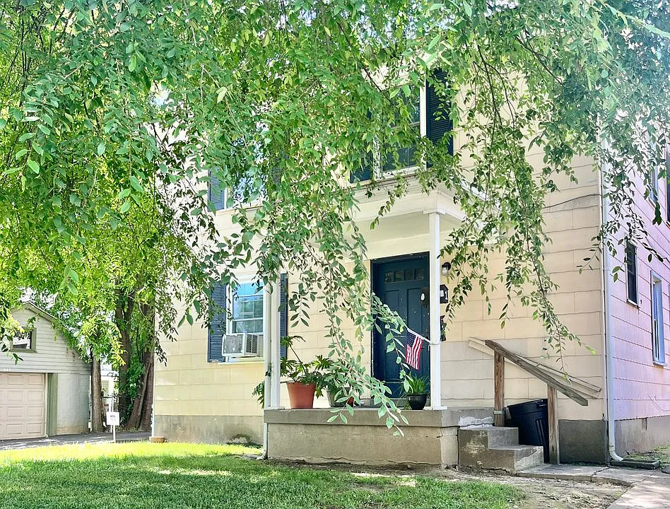 4840 Southside Drive-New