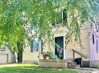 4840 Southside Drive-New, Louisville, KY 40214
