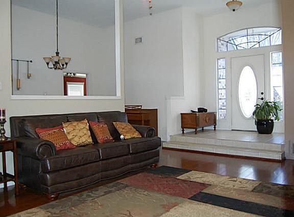 3rd image of 2145 Willowood Dr