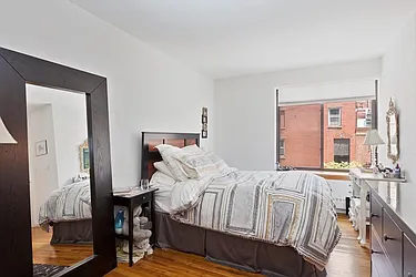 Rented by Curtin Realty Group