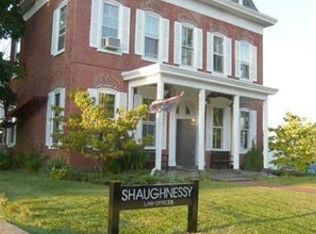 731 Lehigh St APT 3, Easton, PA 18042
