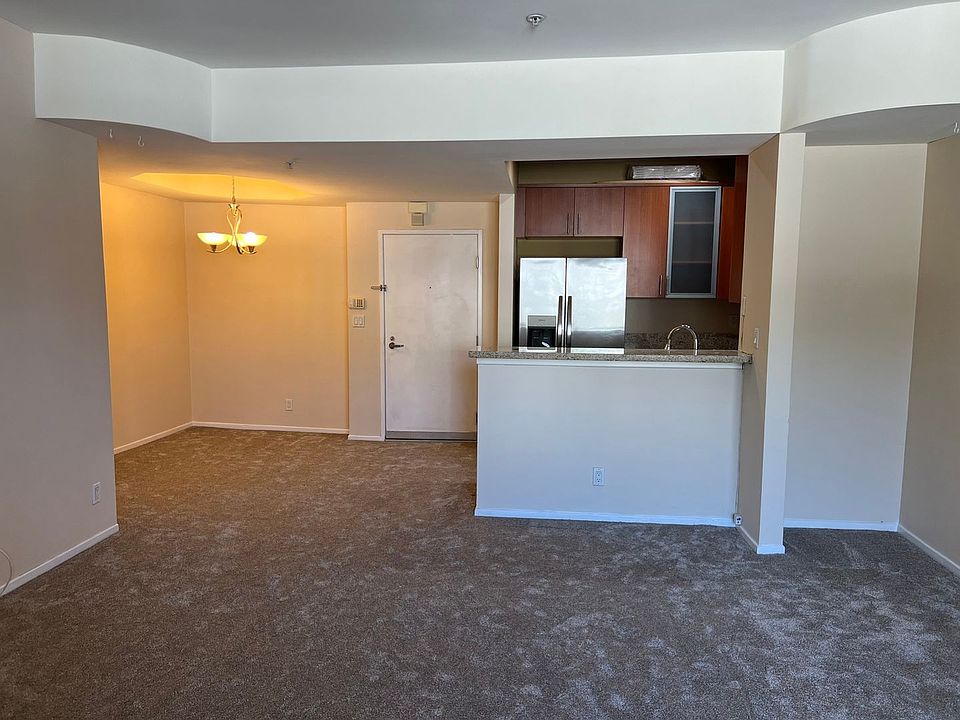 1st image of 620 S Gramercy Pl APT 334