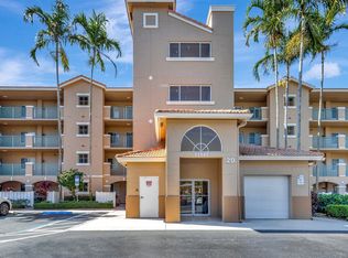 12547 Imperial Isle Dr APT 103, Boynton Beach, FL 33437