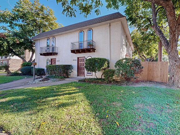 5th image of 2434 S Graham Dr #1-2436-1