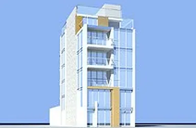 250 Manhattan Avenue in Williamsburg
