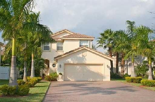 1st image of 16179 SW 28th Ct