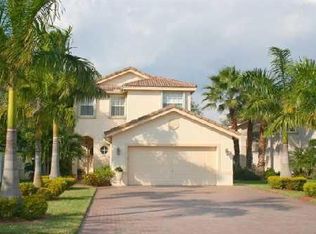 16179 SW 28th Ct, Hollywood, FL 33027