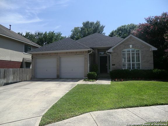 2nd image of 1110 Tranquil Trail Dr