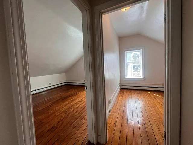 177 Ives St #3 — Photo 8