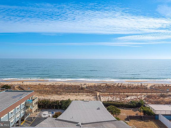 4th image of 11604 Coastal Hwy Unit 808