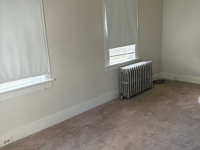 5 6th St #2 — Photo 9