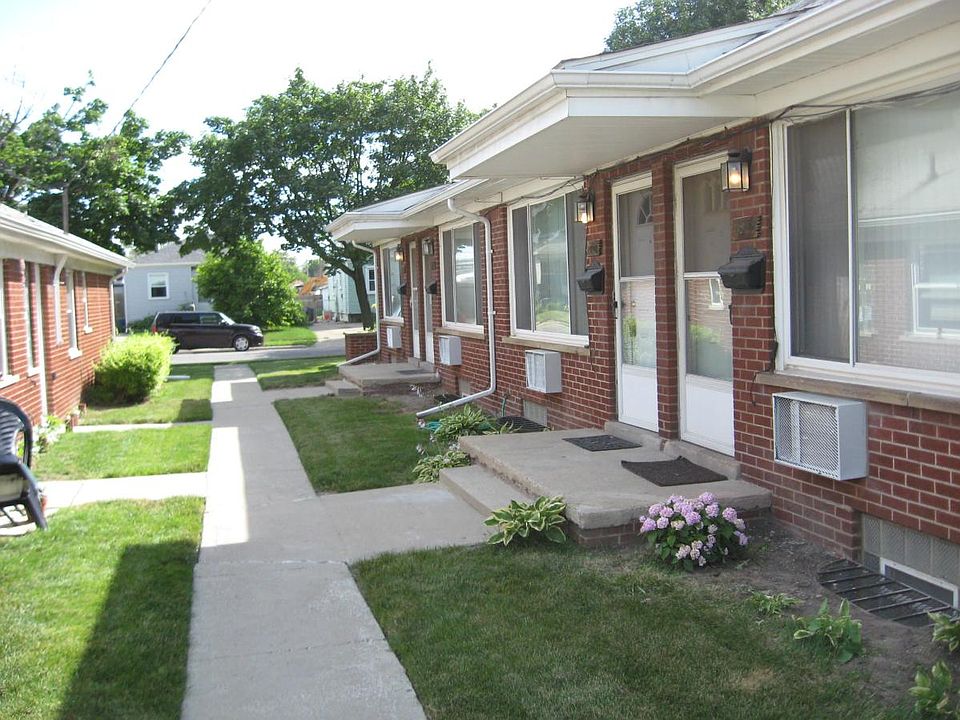 1st image of 1812 Horger St #1818