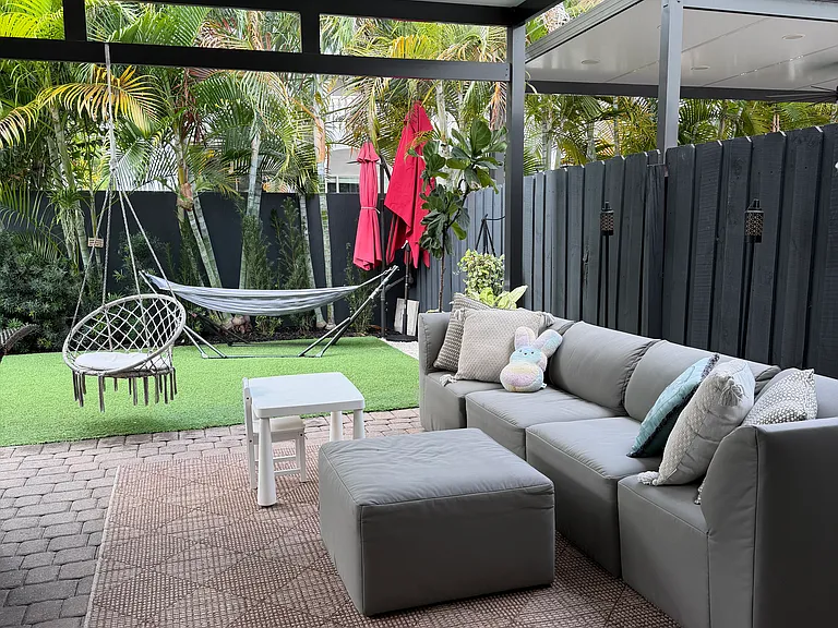 9060 NW 183rd St — Photo 22