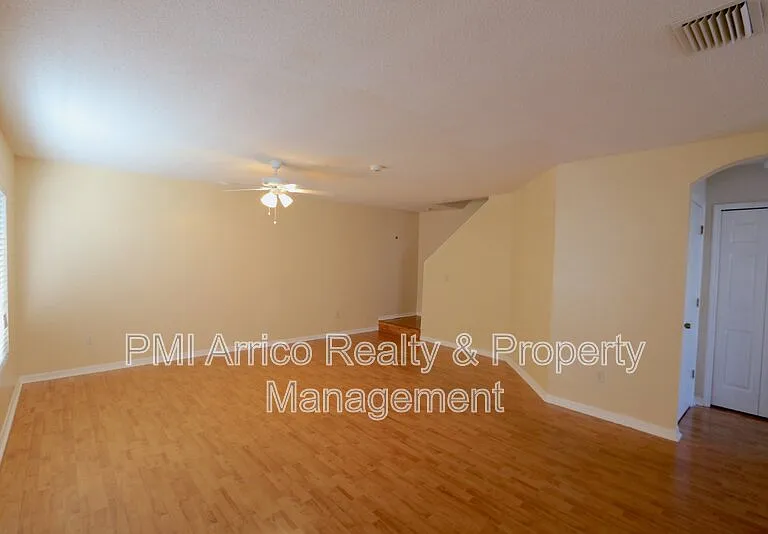 4113 Gradstone Pl — Photo 5