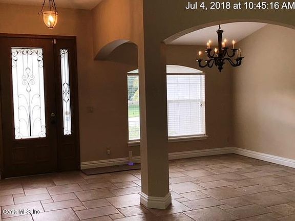 2nd image of 10040 SE 42nd Ct