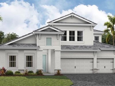 10411 Longmeadow Ave, Parrish, FL, 34219