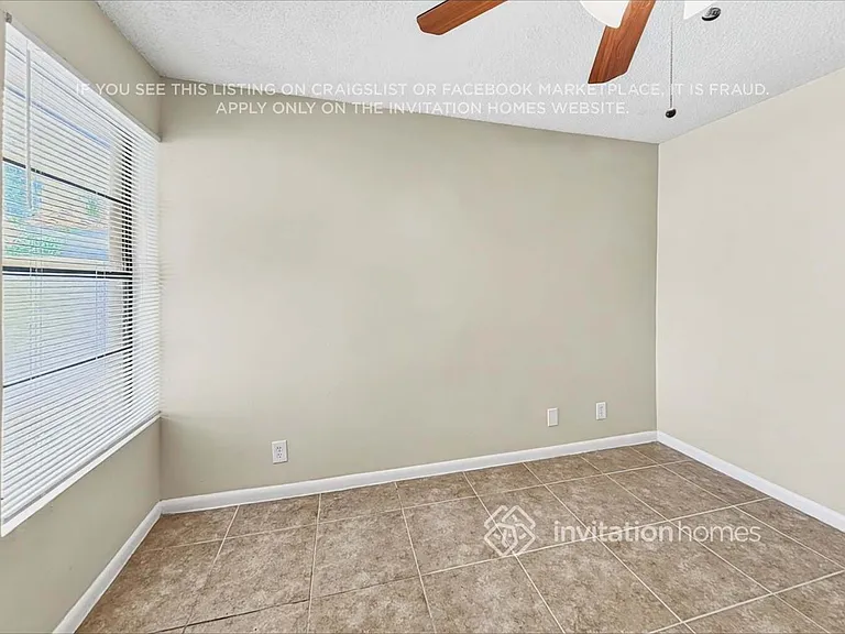 2240 Tallahassee — Photo 6