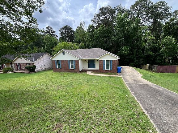 2nd image of 6016 Harvest Dr