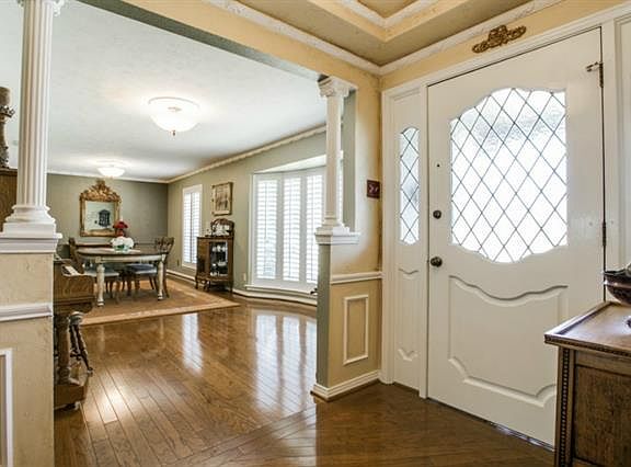 4th image of 9324 Seagrove Dr