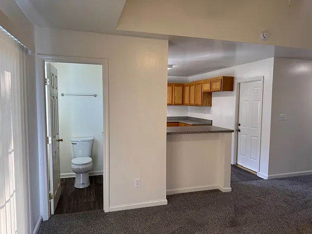 21628 Golden Hills Blvd #C — Photo 6