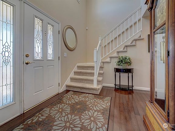 4th image of 5501 NW Eldorado Boulevard