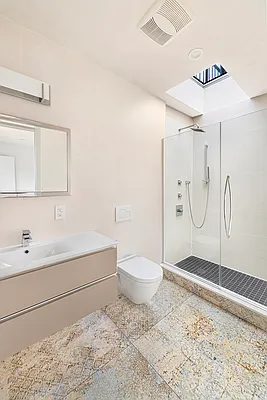 Sold by Keller Williams NYC | media 11