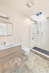 Sold by Keller Williams NYC