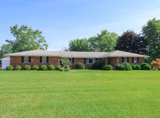 7715 Beldale Ave, Dayton, OH 45424