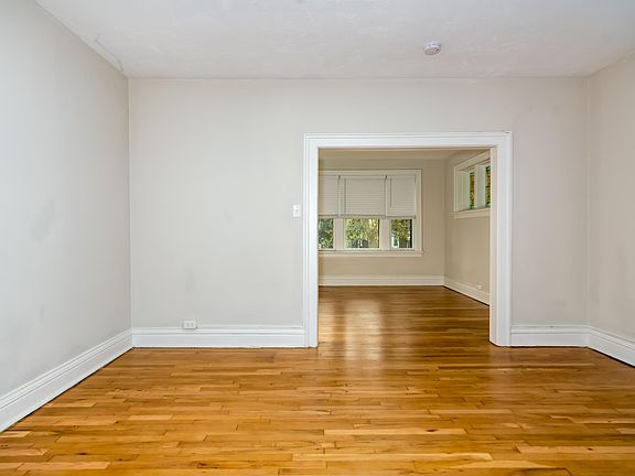 5th image of 1117 Louisville Ave #3SL