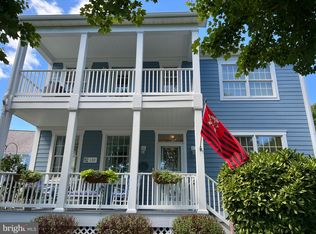 120 October Glory Ave, Ocean View, DE 19970