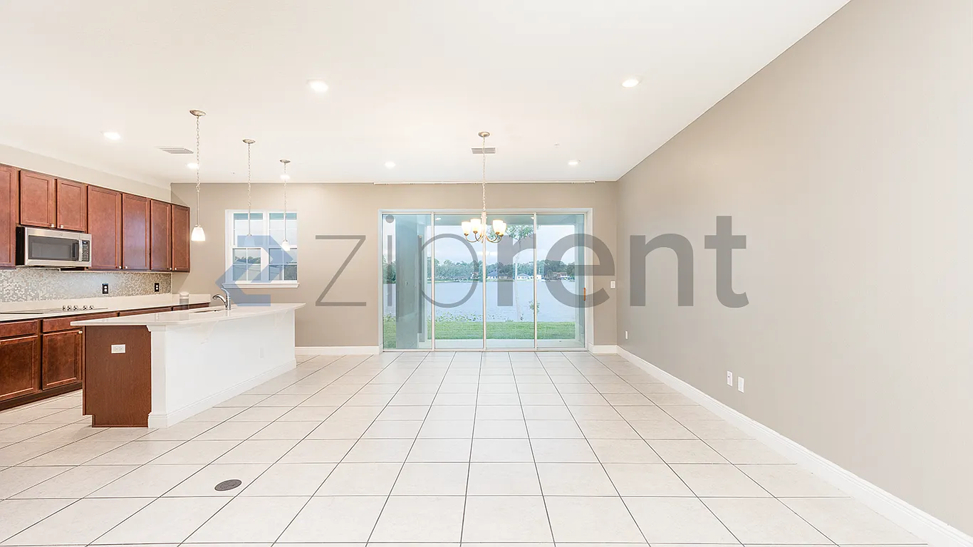 3 bed, 2.5 bath, 2006 sqft, $2,900 — Photo 4