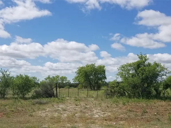 2100 Fm 3381, Comanche, TX 76442